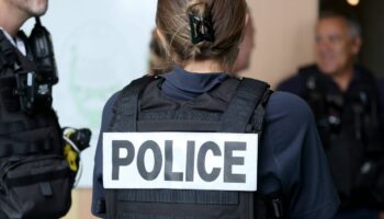 Val-de-Marne : Un homme se dénonce après avoir tué ses enfants, deux corps retrouvés